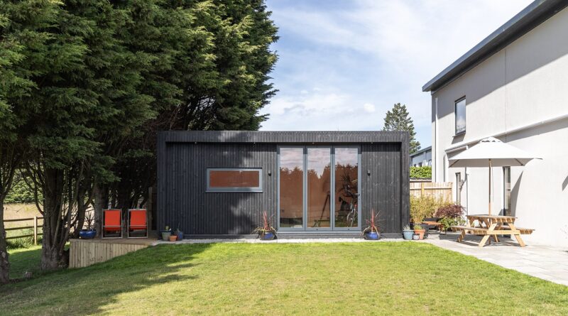 garden-rooms-uk-2026-featured