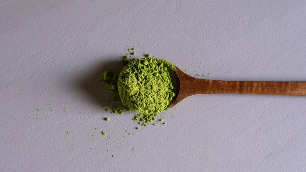 greens-powders-2026-featured