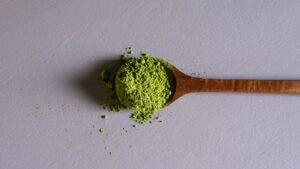 greens-powders-2026-featured