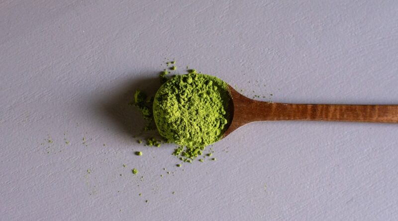 greens-powders-2026-featured