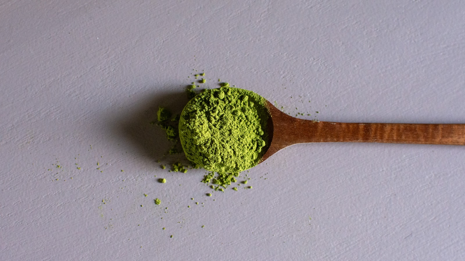 Greens Powders in 2026: What £97 a Pouch Actually Buys – And When a 3p Multivitamin Does the Same Job