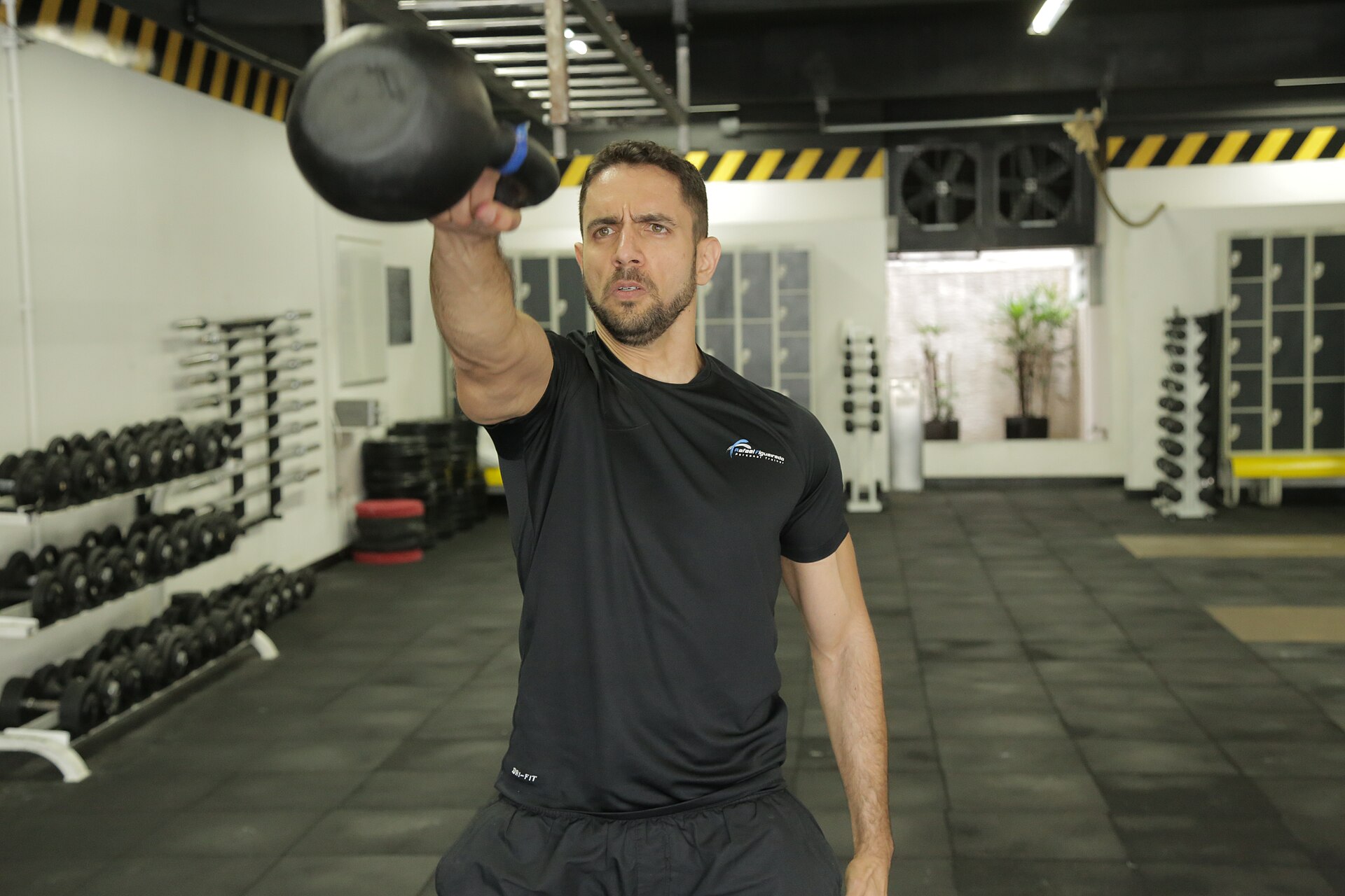 Grip Strength UK 2026: The Two-Minute Test That Outperformed Blood Pressure