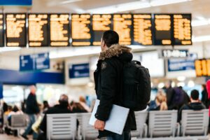 hand-luggage-rules-2026-featured