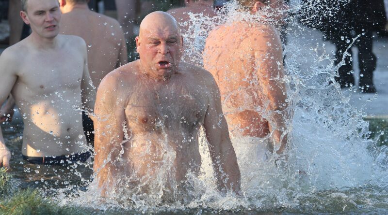 ice-bath-benefits-2026