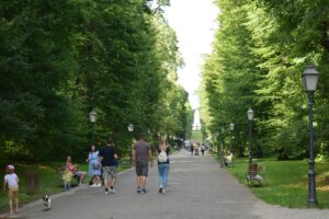 japanese-walking-method-uk-2026