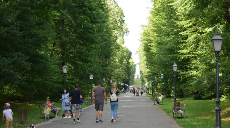 japanese-walking-method-uk-2026