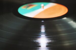 listening-bars-uk-2026