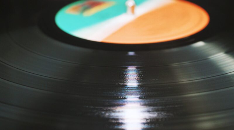 listening-bars-uk-2026