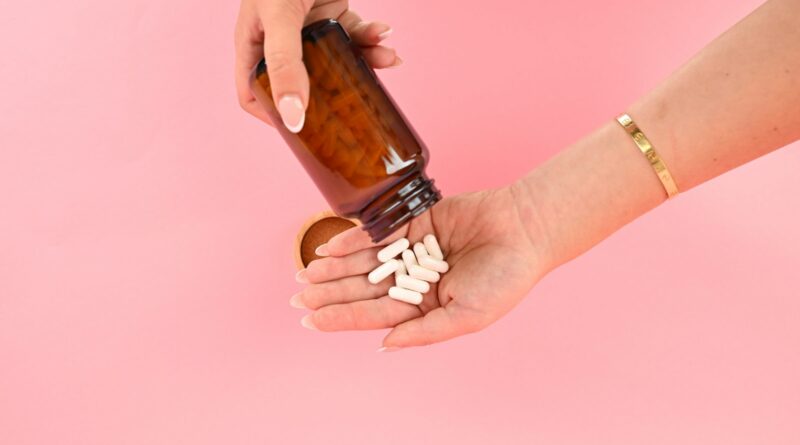magnesium-for-sleep-2026
