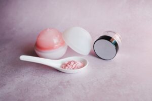 menopause-skincare-uk-2026