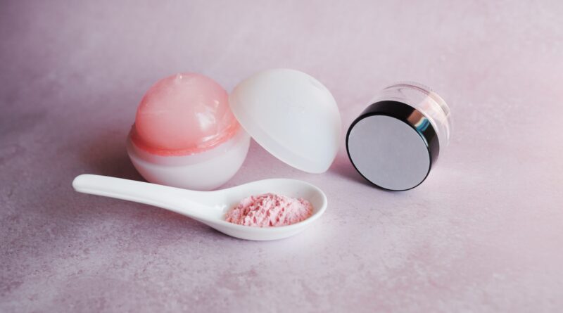 menopause-skincare-uk-2026