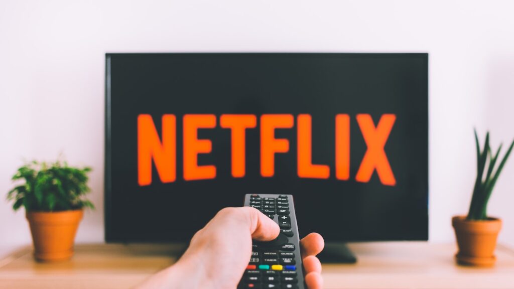 netflix-overtakes-bbc-2026