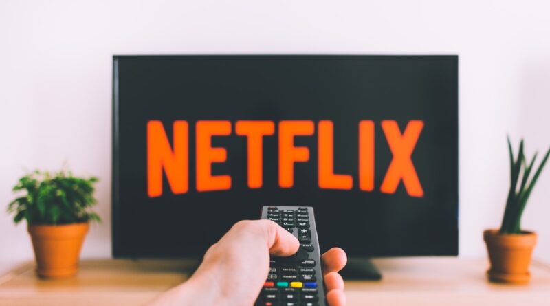 netflix-overtakes-bbc-2026