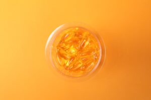 nmn-supplements-2026