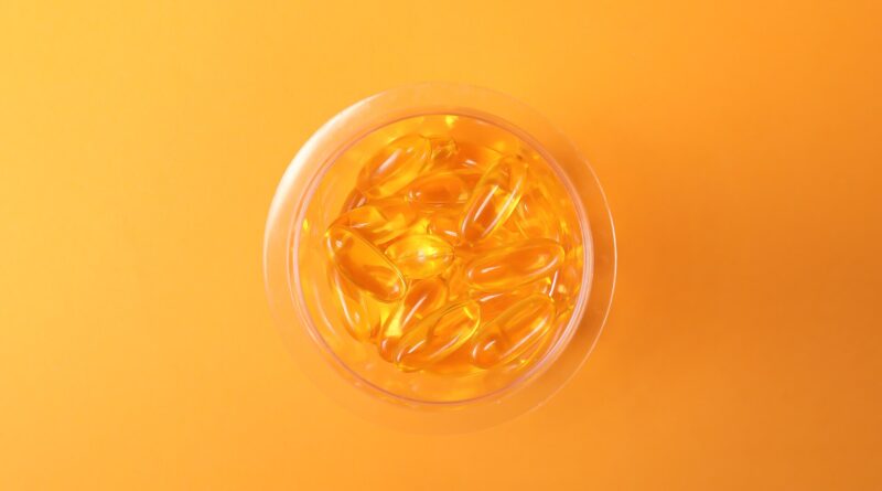 nmn-supplements-2026