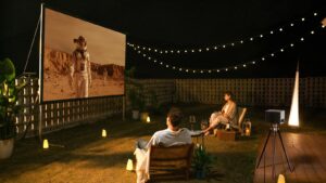 outdoor-cinema-uk-2026