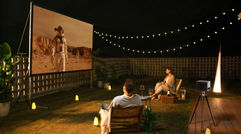 outdoor-cinema-uk-2026