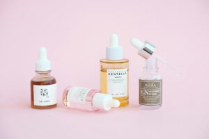pdrn-skincare-uk-2026