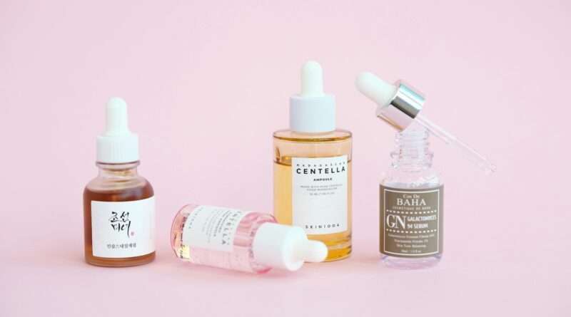 pdrn-skincare-uk-2026