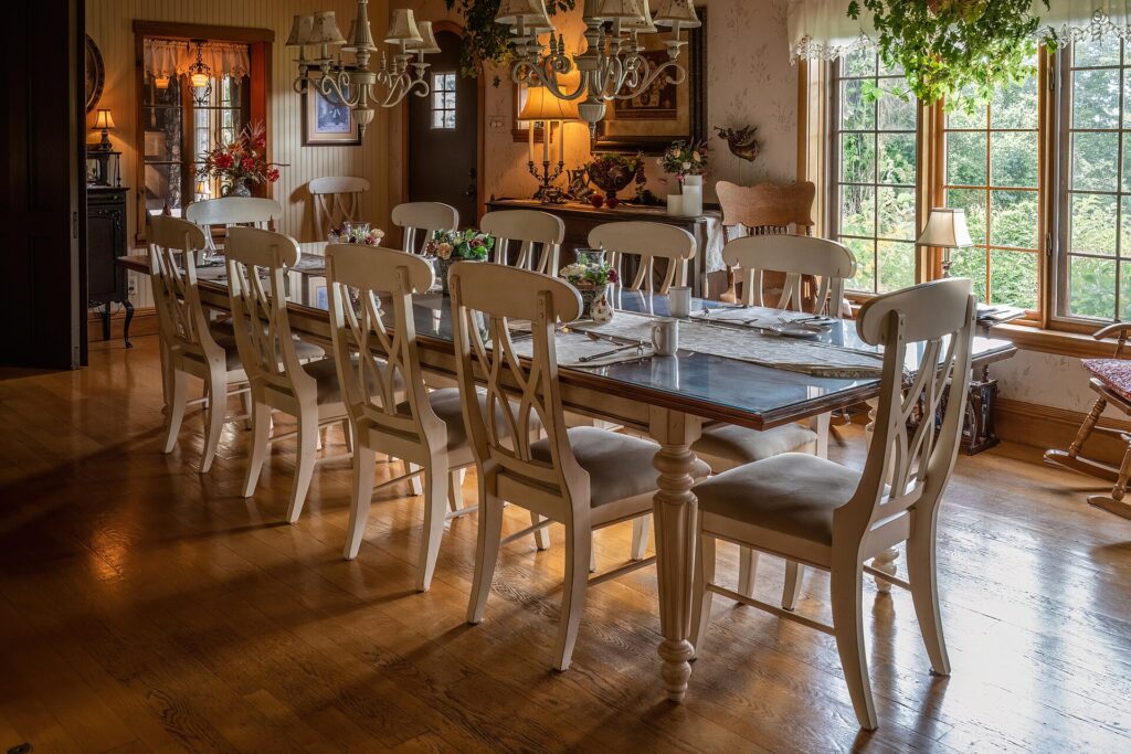 separate-dining-room-comeback-2026-featured