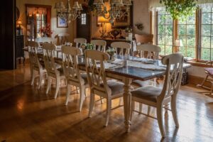 separate-dining-room-comeback-2026-featured