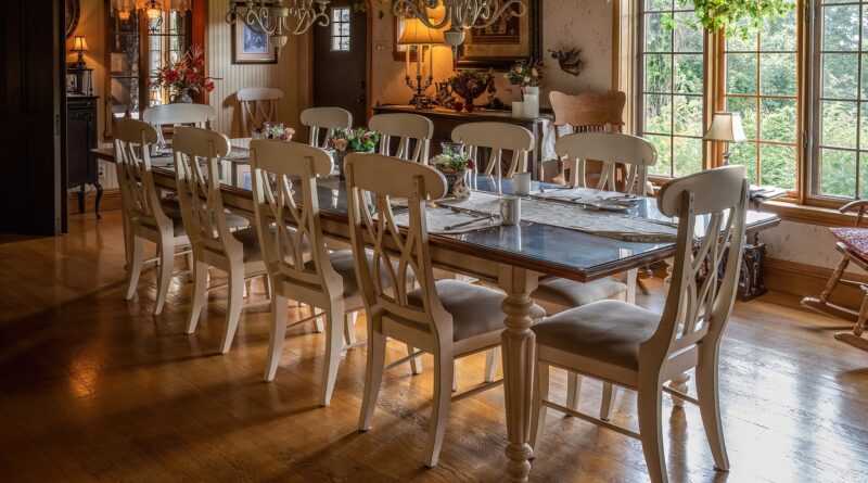 separate-dining-room-comeback-2026-featured