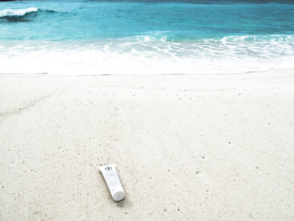 spf-moisturiser-vs-sunscreen-body-3