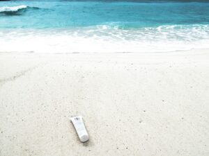 spf-moisturiser-vs-sunscreen-body-3
