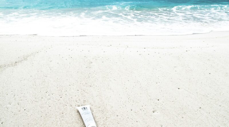 spf-moisturiser-vs-sunscreen-body-3