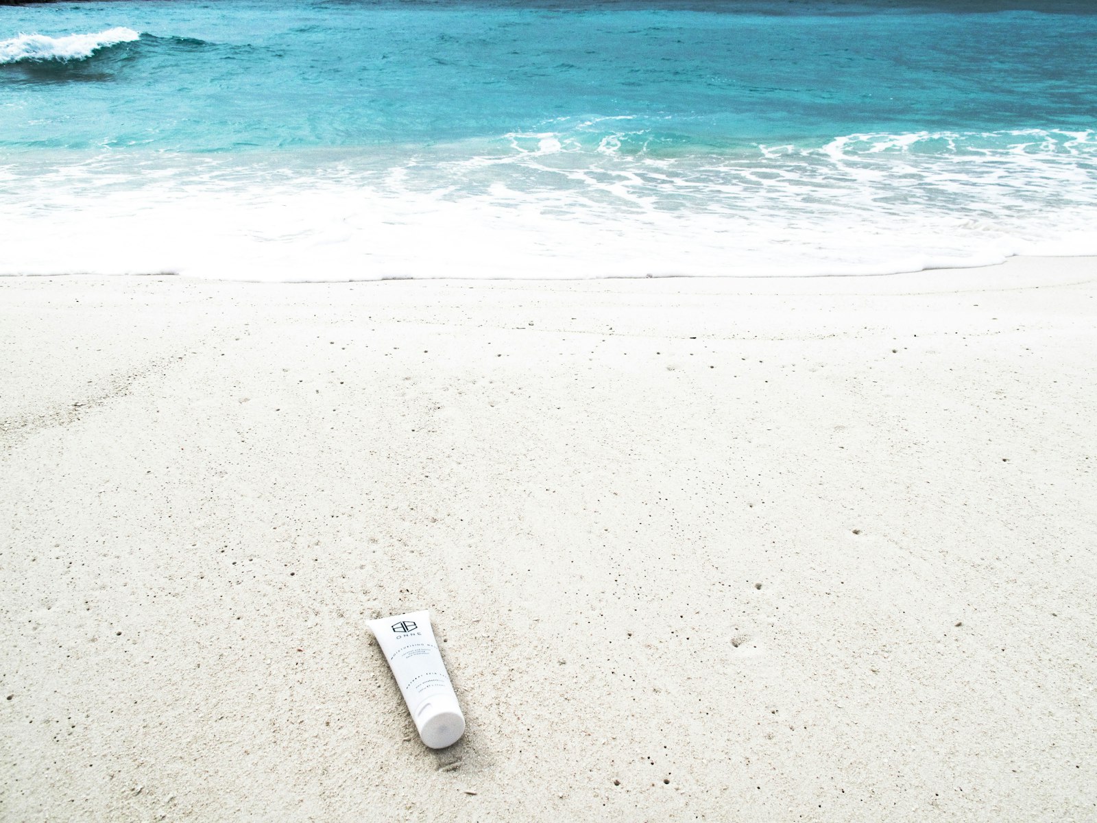 SPF Moisturiser vs Sunscreen: The 17% of Your Face Going Unprotected in Summer 2026