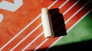spf-moisturiser-vs-sunscreen-uk-2026-cover