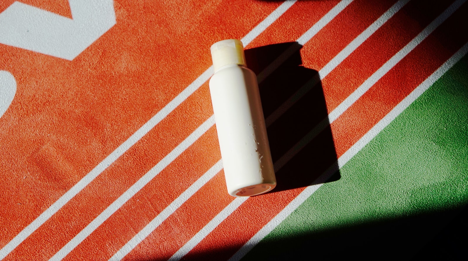 SPF Moisturiser vs Sunscreen: Why Your Two-In-One Won’t Get You Through Summer 2026