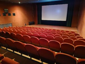 the-odyssey-imax-tickets-uk-2026