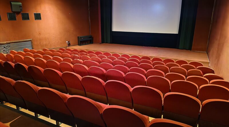 the-odyssey-imax-tickets-uk-2026