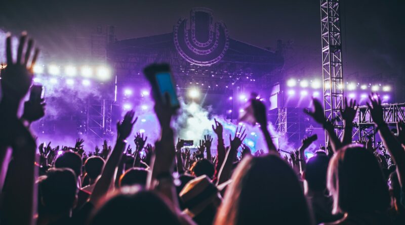 tramlines-festival-2026-featured