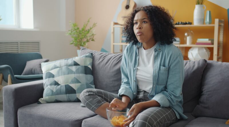 weekly-episodes-vs-binge-watching-2026