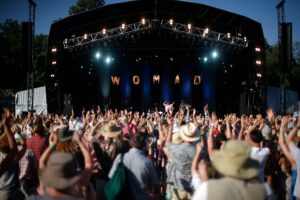 womad-2026