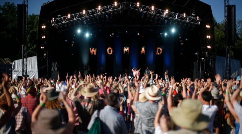 womad-2026