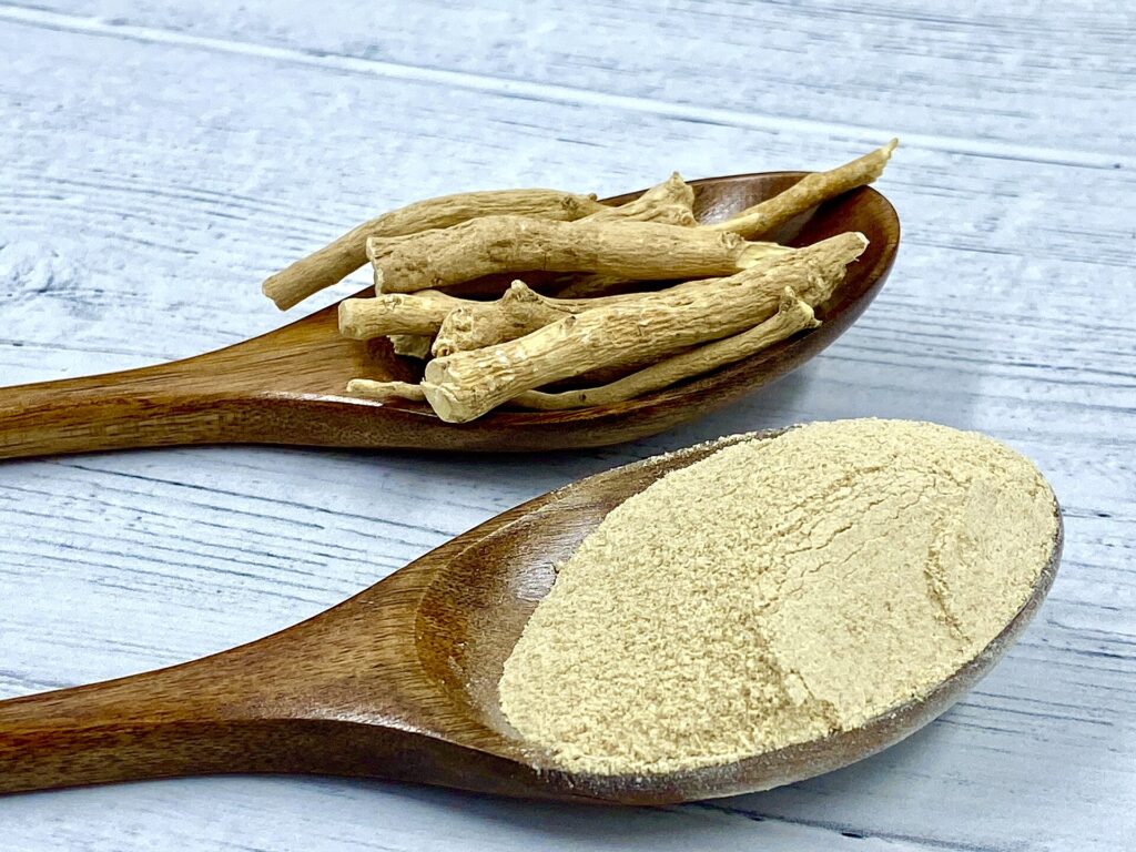 ashwagandha-benefits-2026