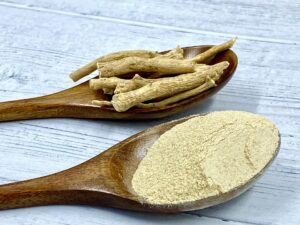 ashwagandha-benefits-2026