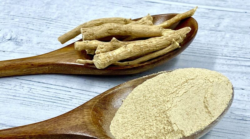 ashwagandha-benefits-2026