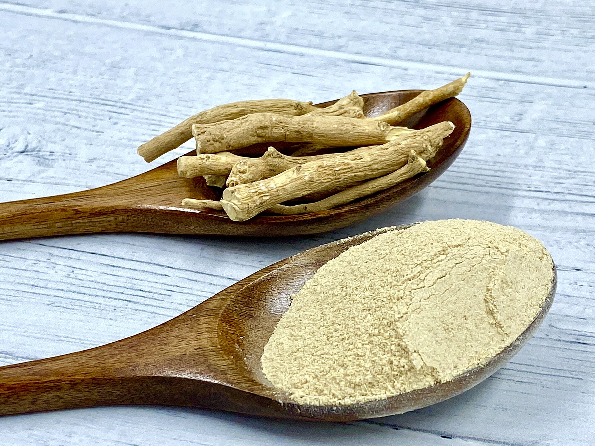 Ashwagandha Benefits in 2026: The 12-Trial Verdict on Britain’s Favourite Stress Herb – and Why Denmark Banned It