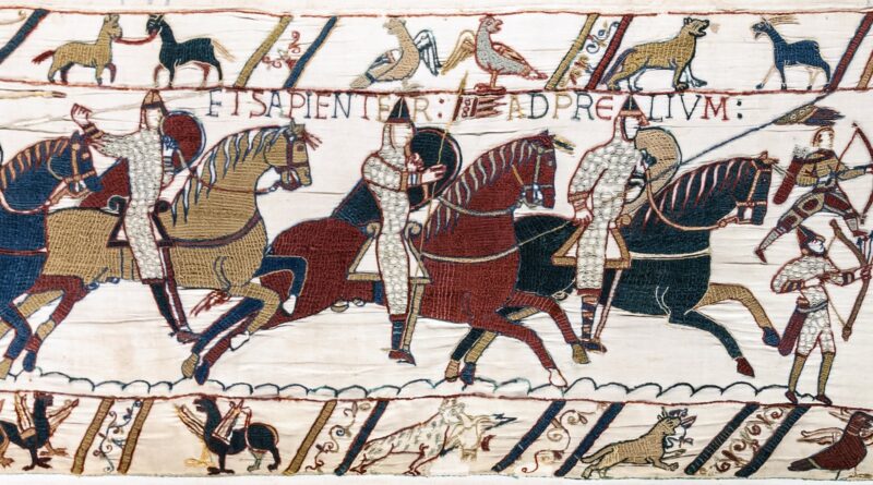 bayeux-tapestry-tickets