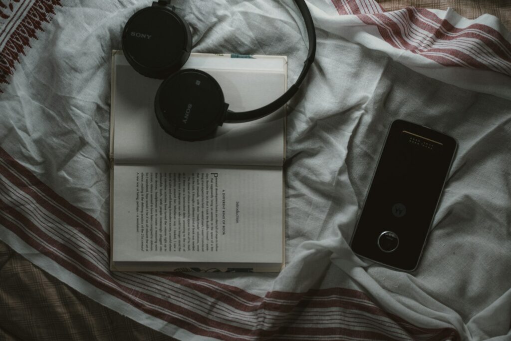 best-british-audiobooks-2026
