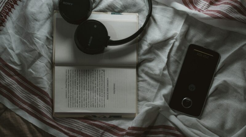 best-british-audiobooks-2026