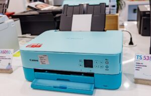 best-home-printer-2026-featured