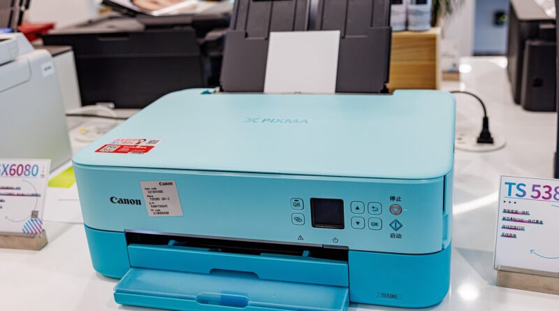 best-home-printer-2026-featured