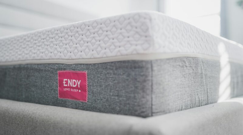best-mattress-in-a-box-uk-featured