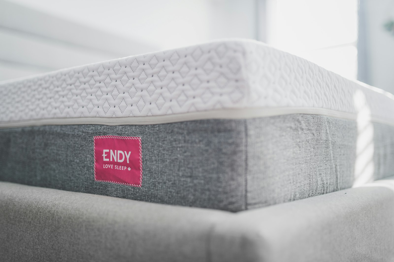The Mattress Sale That Never Ends: What a ‘Half Price’ Bed Really Costs This Bank Holiday – And the Best Mattress in a Box From £250