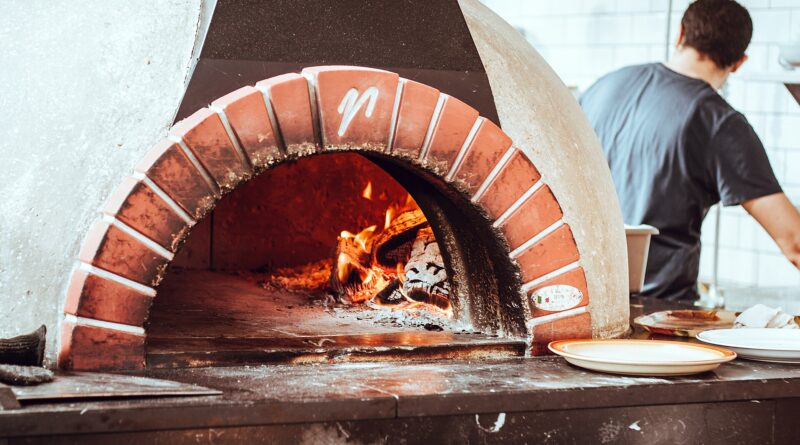 best-pizza-oven-under-300-featured
